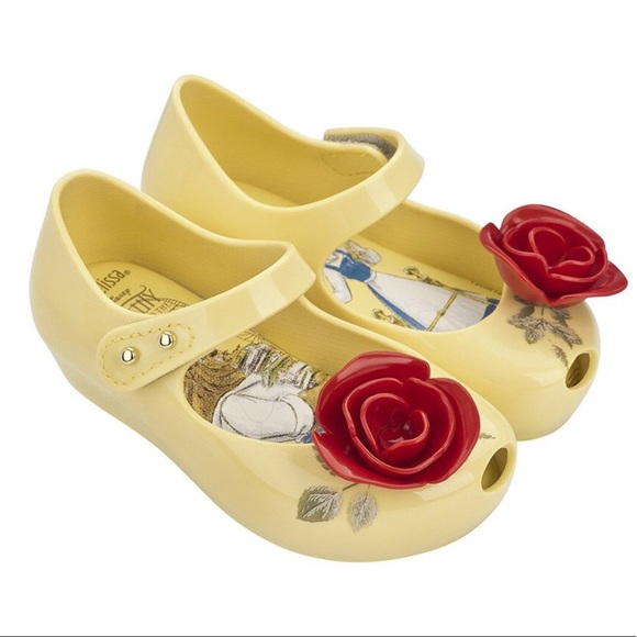 ISO TO TRADE!! - Picture 6 of 7